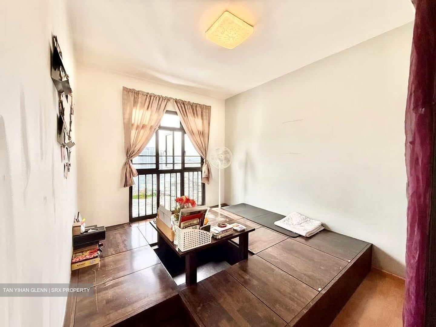 Blk 79E Central Horizon (Toa Payoh), HDB 4 Rooms #557987471